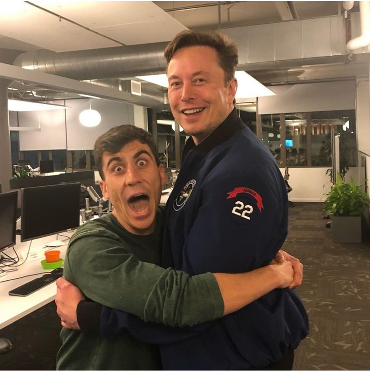 Φειδίας Παναγιώτου