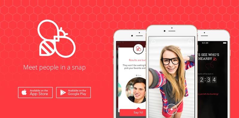 Καλύτερες εφαρμογές Dating για το Android 2014
