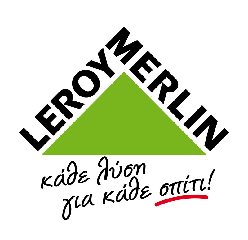 «Ασημένια» η Leroy Merlin στα Event Awards 2017