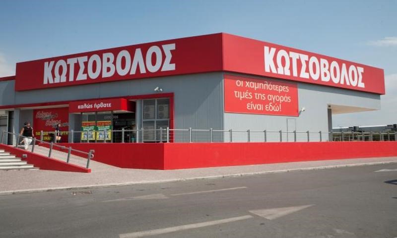 Το αποφάσισαν: Οι 4 πρώτες αλυσίδες που θα ανοίγουν καταστήματα κάθε Κυριακή στην Αθήνα 