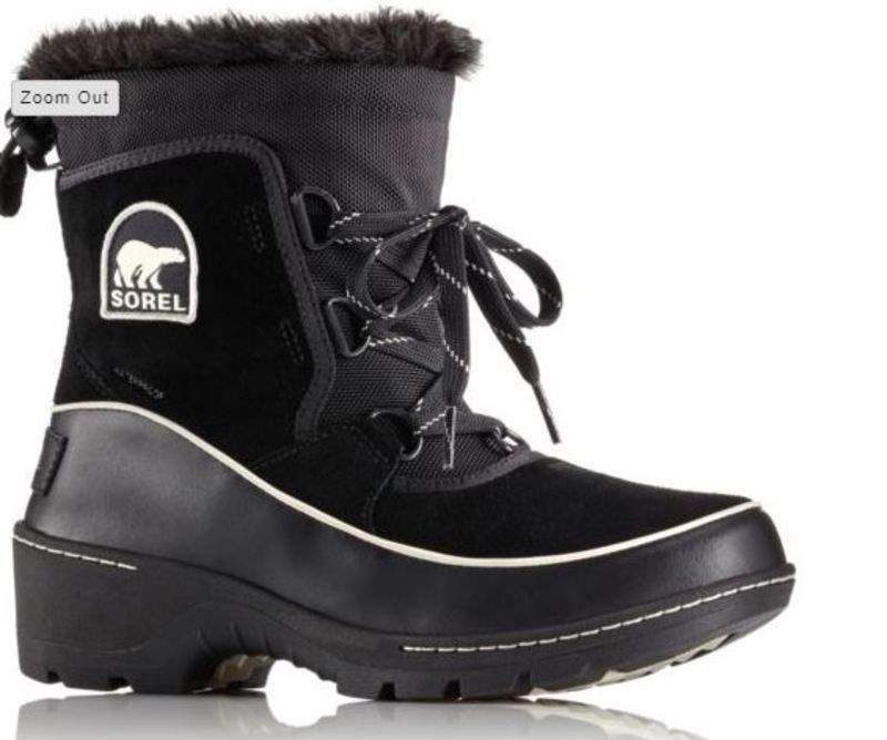Η Κέιτ Μίντλετον μόλις φόρεσε τις πιο οικονομικές και ζεστές μπότες του χειμώνα σε επίσημη εμφάνιση