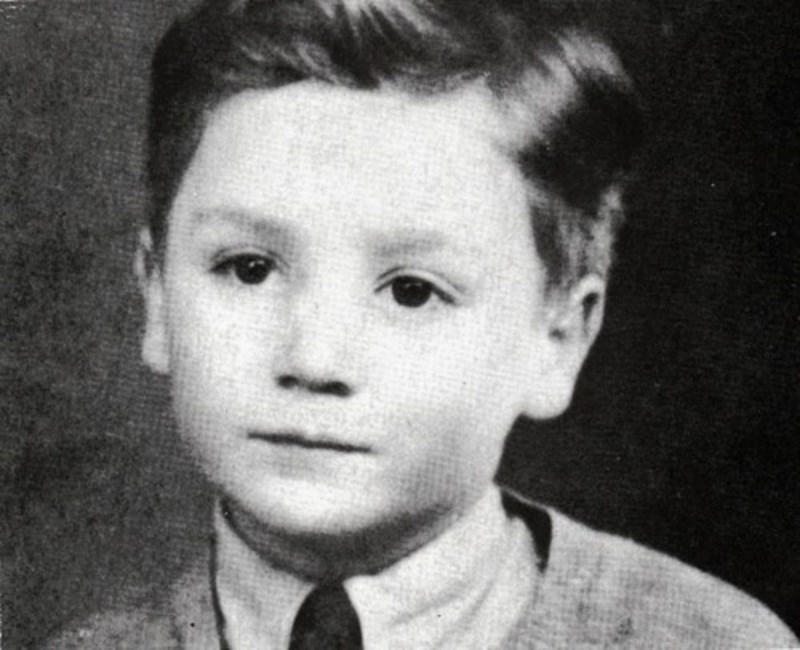 John Lennon: Το πιο συγκινητικό τραγούδι που έχει γραφτεί ποτέ για τη μητέρα δεν μιλάει για μία σχέση αγάπης
