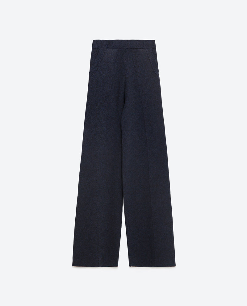 Pws Forame Swsta Tis Fardies Pantelones Ths Neas Sezon Me Kampana