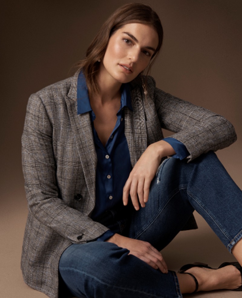 H Xeimwniatikh Syllogh Twn Marks Spencer 8a Se Kanei Na Nty8eis