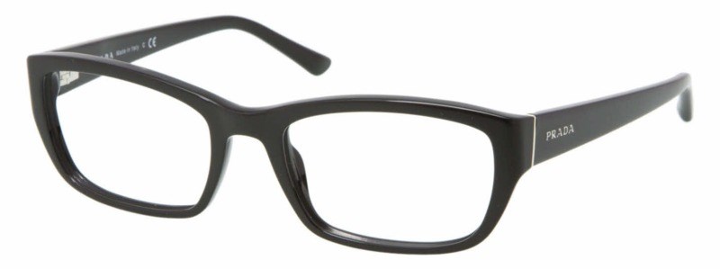 Τα νέα σοφιστικέ γυαλιά της Κάιλι Τζένερ που τώρα όλες θέλουν να αγοράσουν