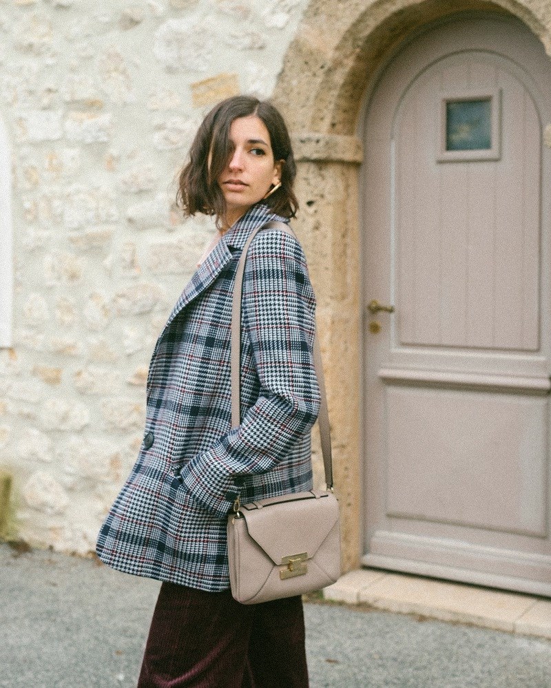Μια Γαλλίδα στα Zara: Ποια κομμάτια θα αγόραζε σίγουρα (και ποια όχι)