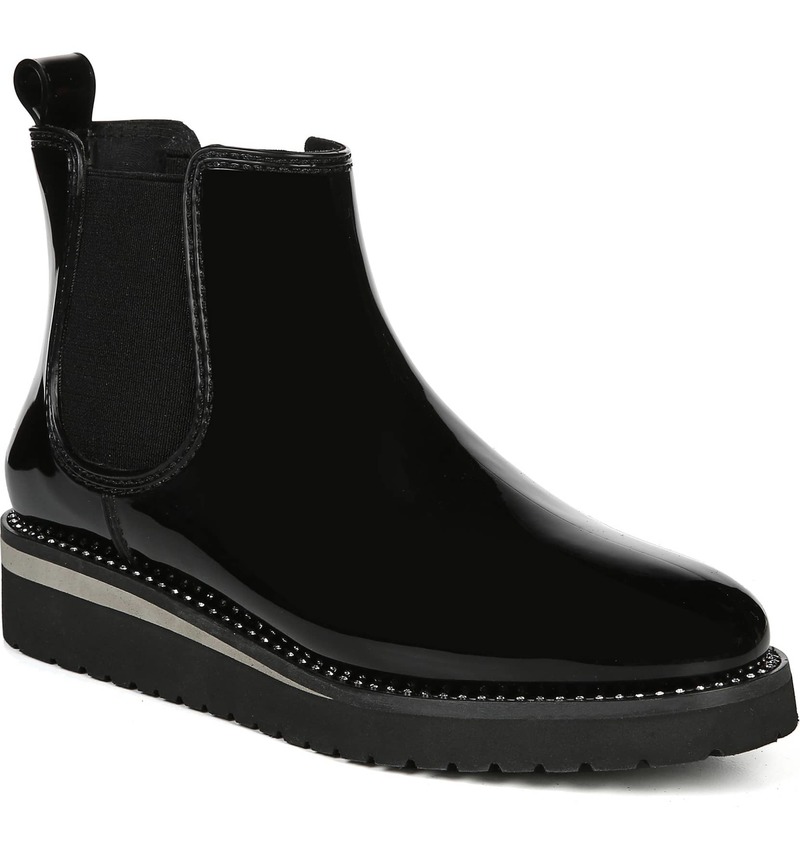 Ta Dyskola Papoytsia Poy Fetos Den Mporoyme Na Zhsoyme Xwris Ayta Forese Ta Opws Oi Stilistries Fashion Woman Toc