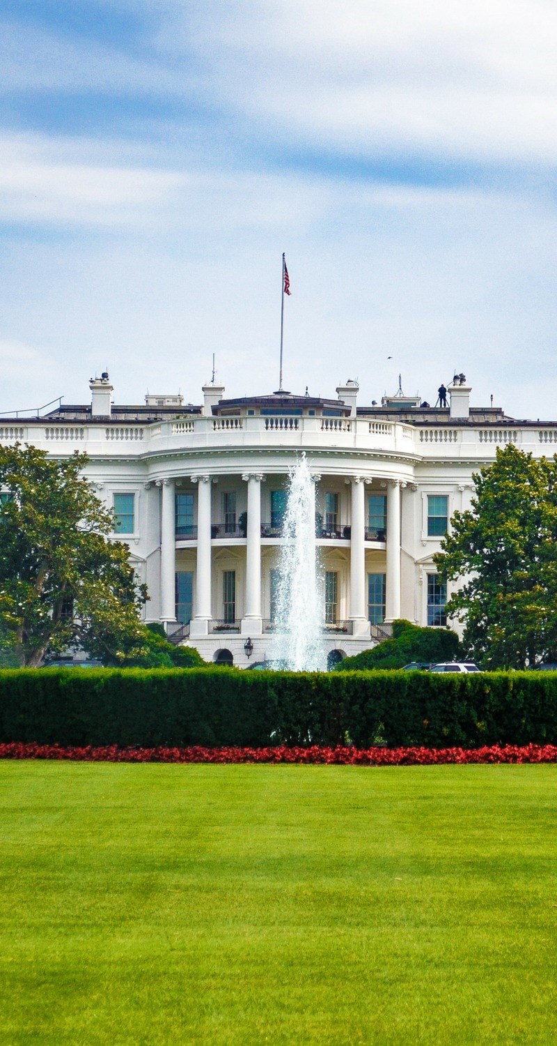 Μέσα στον Λευκό Οίκο: Πώς έχει αλλάξει με τα χρόνια η κρεβατοκάμαρα του προεδρικού ζεύγους