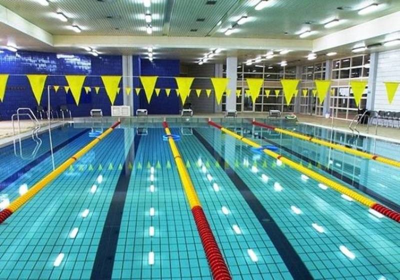 Ο Παναθηναϊκός δημιουργεί τμήμα για αθλητές ΑμεΑ και στην κολύμβηση