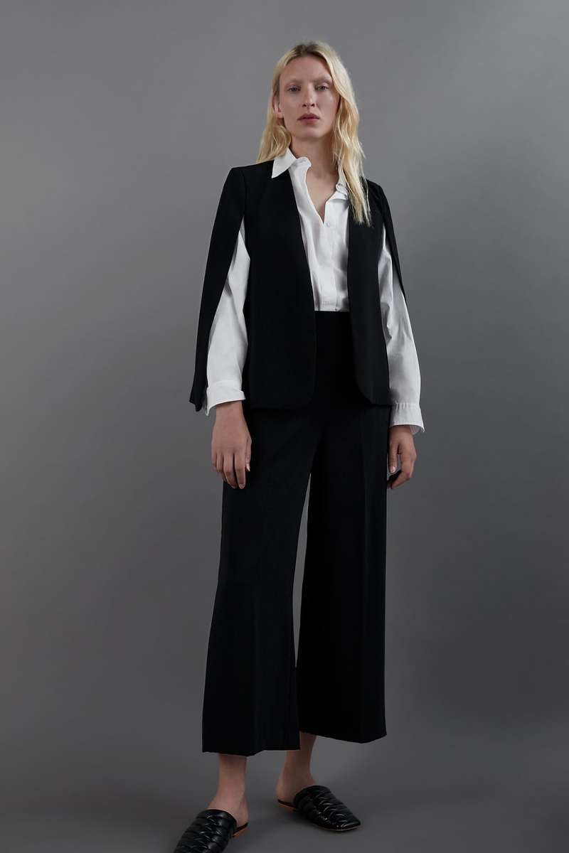Η Κέιτ Μίντλετον, με την τελευταία της εμφάνιση, έκανε τα Zara να μοιάζουν τόσο πολυτελή