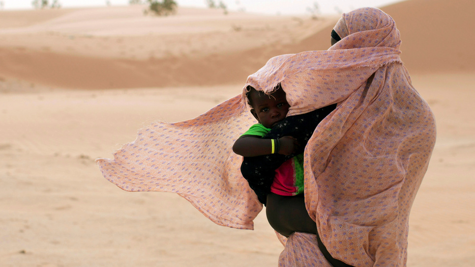 Αποτέλεσμα εικόνας για Τανζανία:Απαγορεύτηκε ο γάμος ανήλικων κοριτσιών