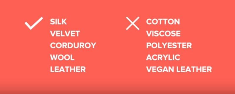 40 Xeimerina Outfit Me 6 Mployzes 7 Bottoms Kai 2 Foremata Zesth