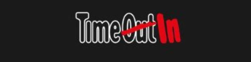To θρυλικό νεοϋορκέζικο περιοδικό Time Out μετονομάζεται σε Time In λόγω κορονοϊού 