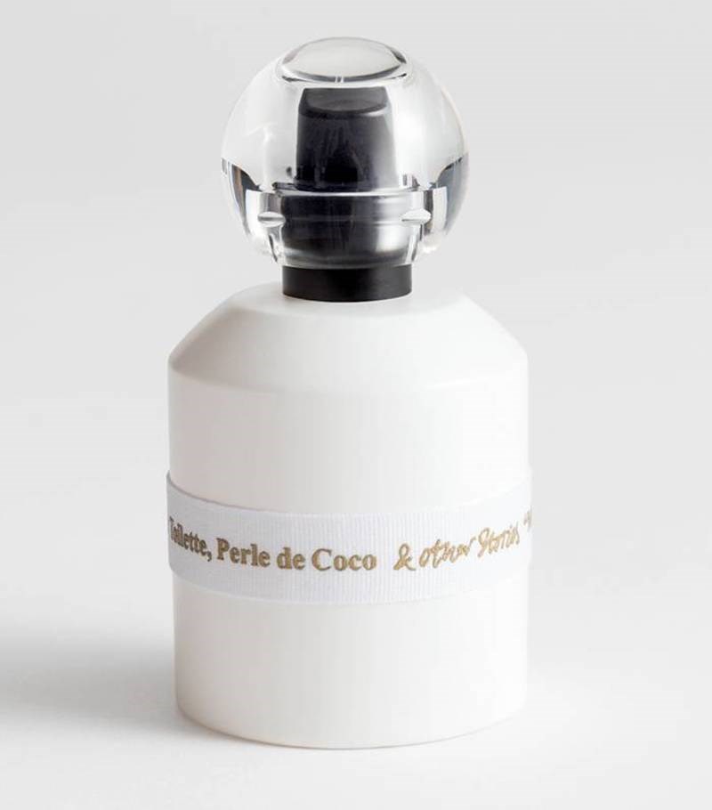 Perle de. гортензия метельчатая жемчужина фестиваля. гортензия метельчатая энджелс блаш. крем для тела perle de coco. гортензия метельчатая фантом.