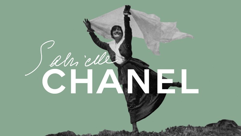 «Δεν υπάρχει άλλη ομορφιά από την ελευθερία του σώματος»: Το πάθος της Κοκό Σανέλ για τον χορό