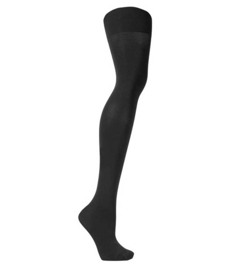 Αφαιρεί πόντους, αλλάζει το σώμα: Αυτό είναι το ένα καλσόν που κολακεύει όλα τα γυναικεία πόδια 