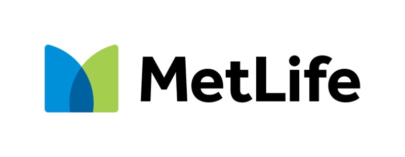 Μαζί για έναν δίκαιο κόσμο: Συνεργασία της МеtLife με την οργάνωση Lean in Hellas