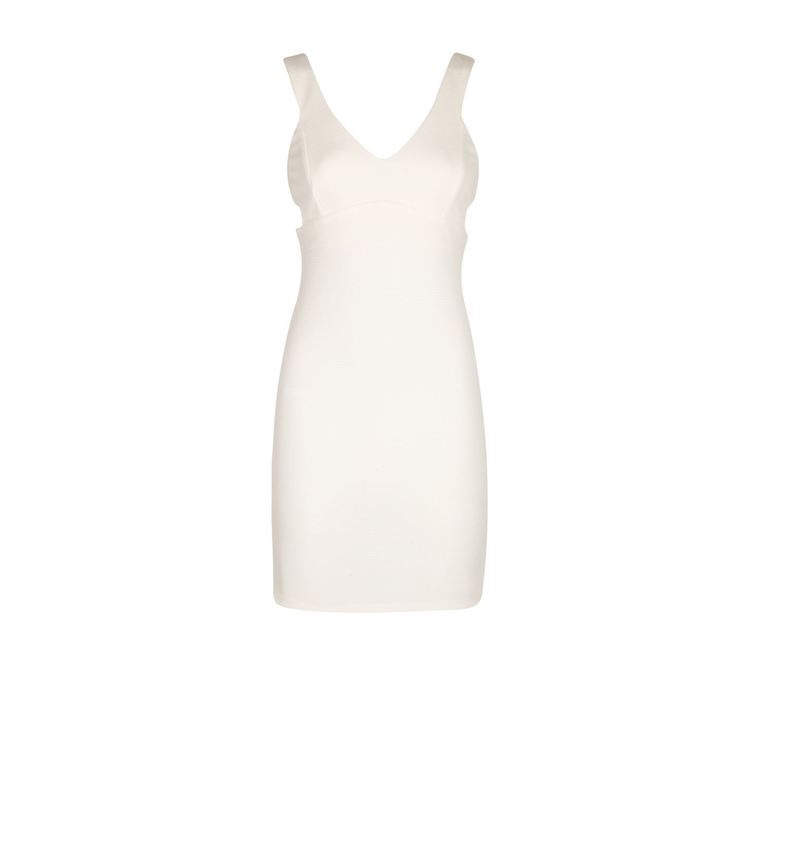 10 Entypwsiaka Mini Leyka Foremata Ths Bsb Fashion Woman Toc