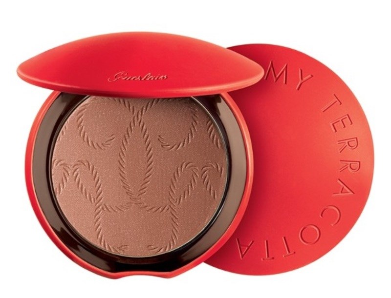 Flormar пудра terracotta. Герлен терракота пудра. Terracotta guerlain бронзер. Guerlain terracotta summer glow highlighter. Пудра guerlain terracotta.