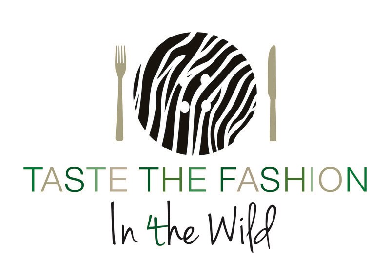 Taste the Fashion In the Wild: Το καταπληκτικό event που συνδυάζει γεύσεις και μόδα για καλό σκοπό
