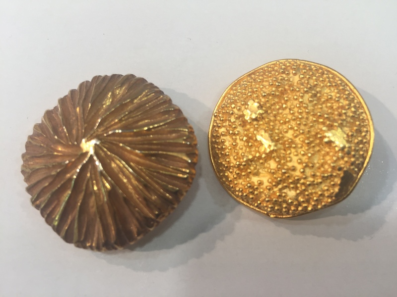 Kalybiwths Sthn Ermoy Apo To 1956 Ews Shmera Mia Istoria 64