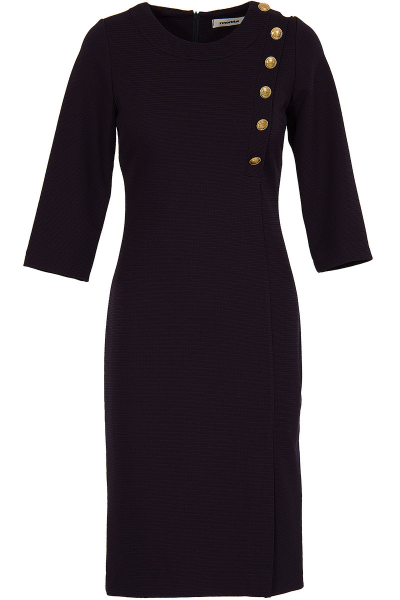 H Nea Syllogh Matis Gia To F8inopwro Exei Kommatia Poy 8a Foras