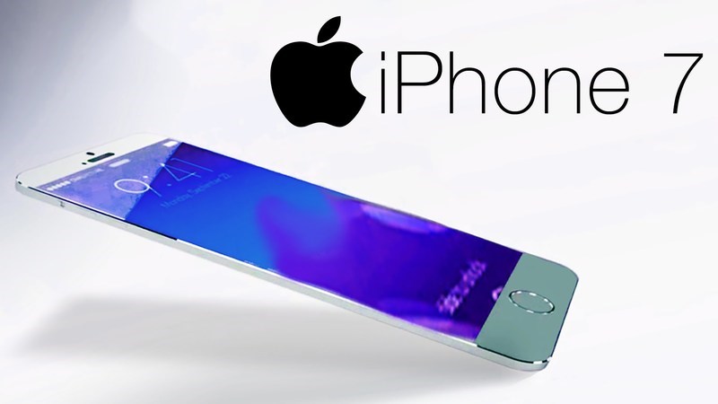iPhone 7 / Plus: Αυτές είναι οι επίσημες τιμές πώλησης στην Ελλάδα