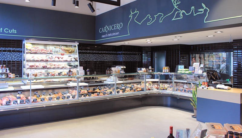 Carnicero: Ένα κρεοπωλείο στο Ψυχικό που δε μοιάζει με τα άλλα