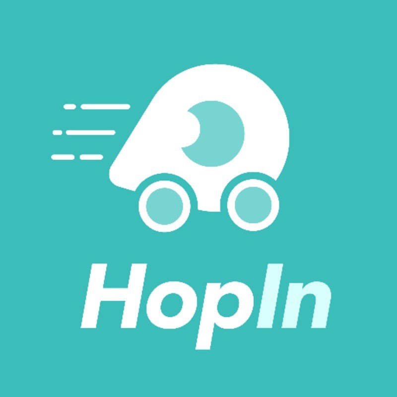 Hopin, η νέα τάση γρήγορης και οικονομικής μετακίνησης στην πόλη