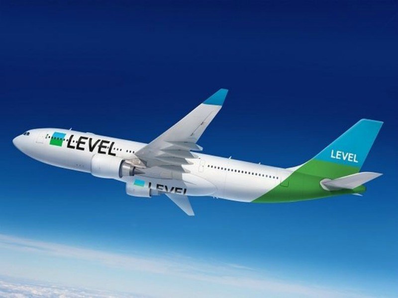 Νέα low cost αεροπορική εταιρία έρχεται να «ανοίξει» την γκάμα των επιλογών μας  