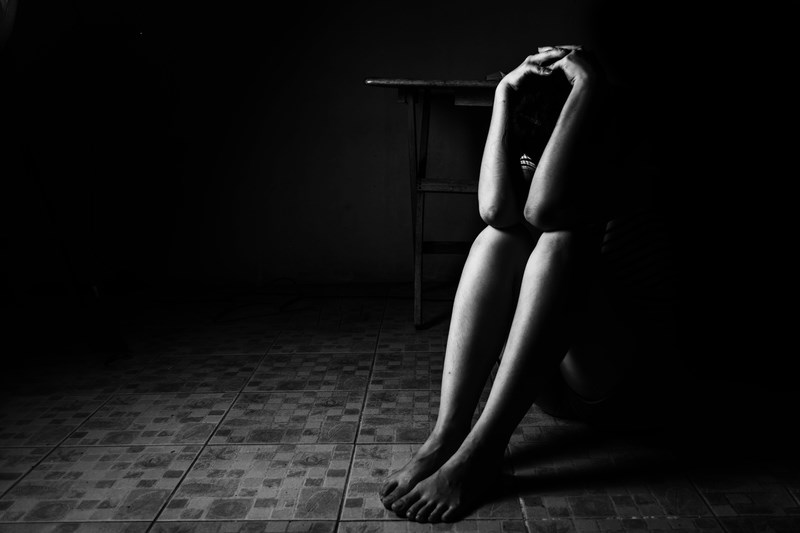Η 24χρονη από τη Θεσσαλονίκη καταγγέλλει βιασμό κα τώρα αποκαλύπτεται κύκλωμα μαστροπείας
