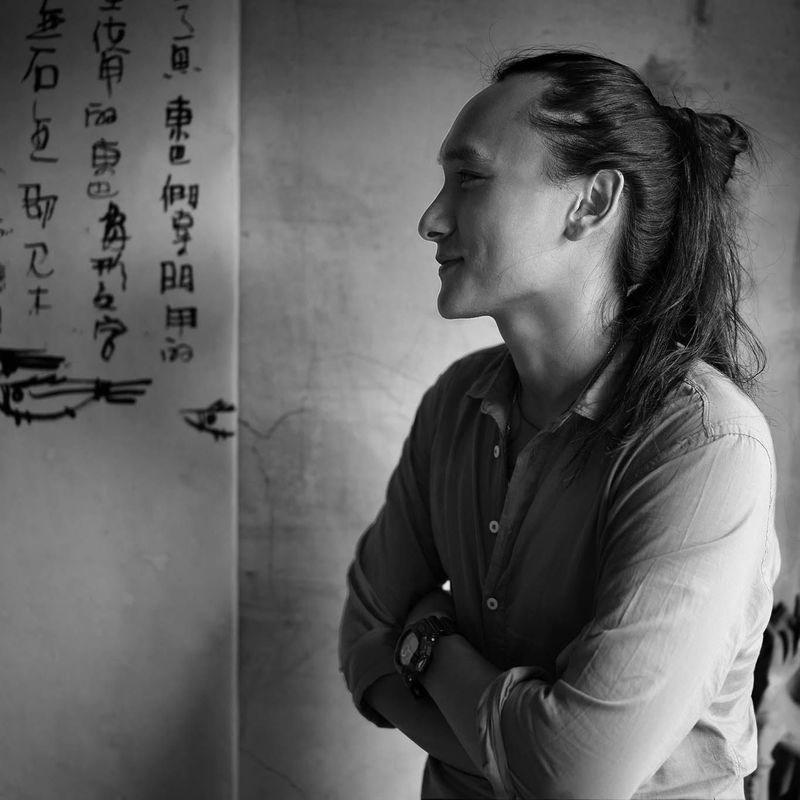Η ταινία "Λουνάνα, ένα γιακ μες την τάξη" από το Μπουτάν, έφτασε επιτέλους στις ελληνικές αίθουσες