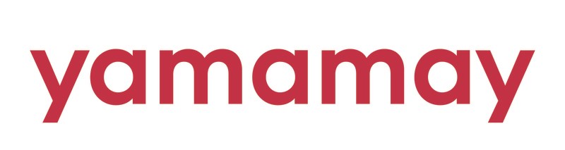 H Υamamay παρουσιάζει το νέο της λογότυπο