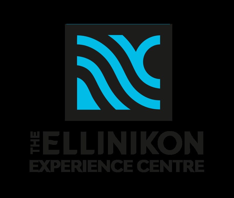 The Ellinikon Experience Centre: Το πιο εντυπωσιακό κέντρο επισκεπτών μόλις άνοιξε στο Ελληνικό