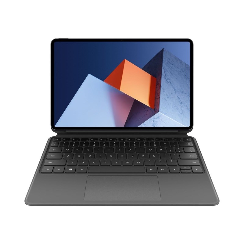 HUAWEI MateBook Ε: Ένα Laptop με άπειρες δυνατότητες