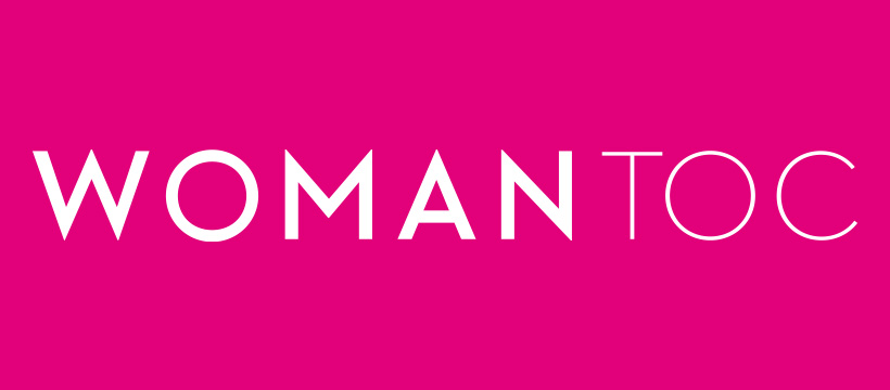 www.womantoc.gr